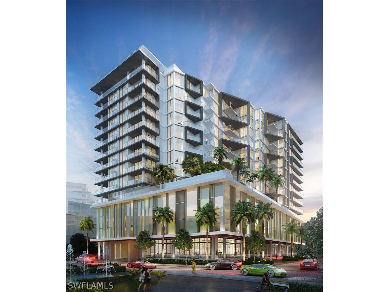 1925 Metropolitan Boulevard #703 Naples FL 34104 224045475 image1