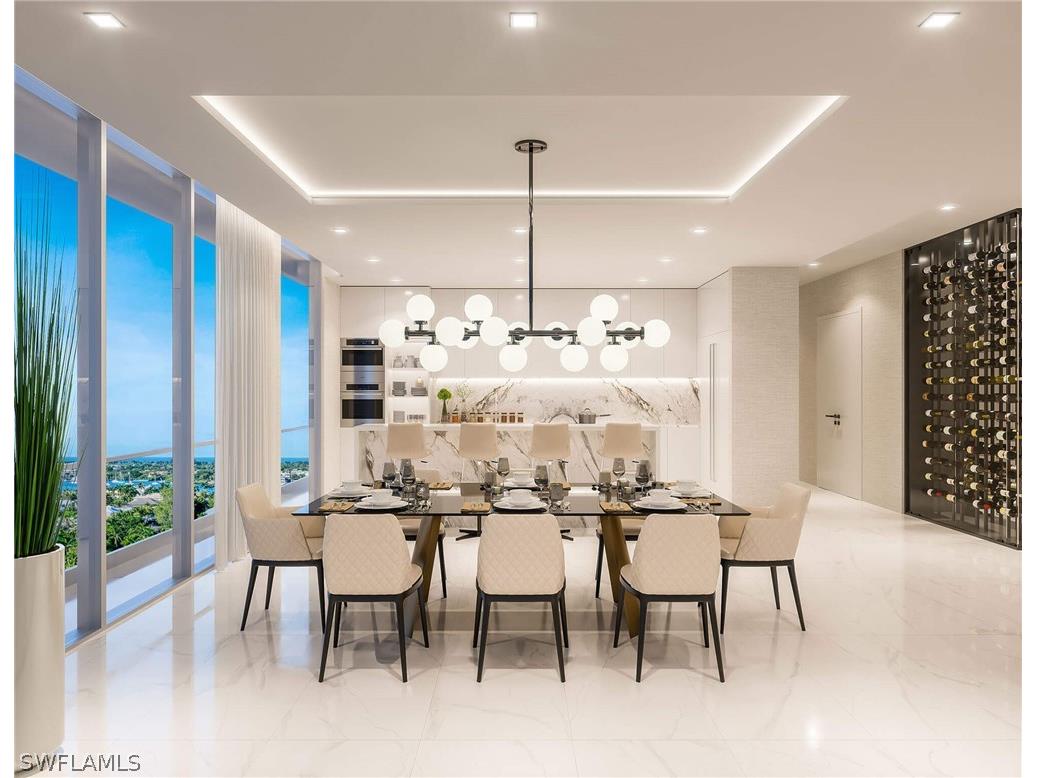 1925 Metropolitan Boulevard #703 Naples FL 34104 224045475 image9