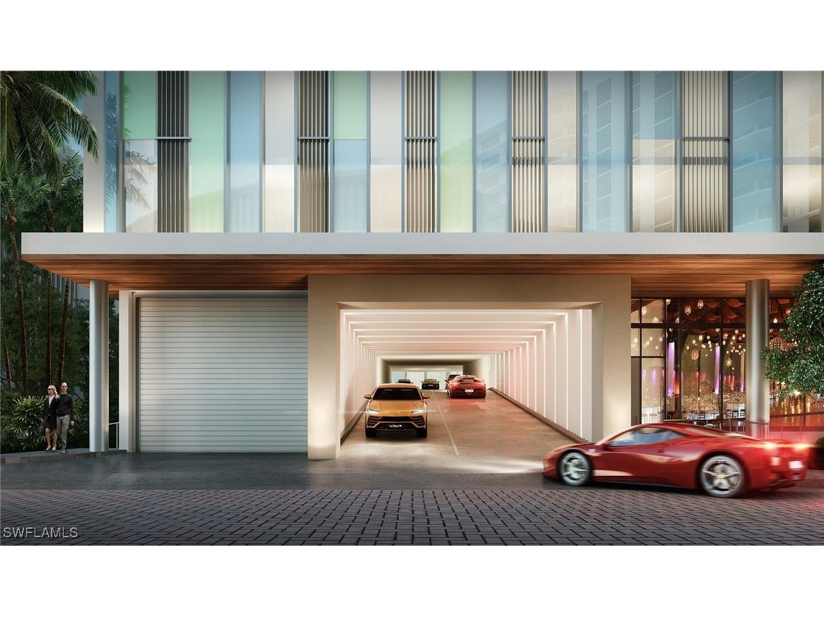 1925 Metropolitan Boulevard #706 Naples FL 34104 226004051 image12