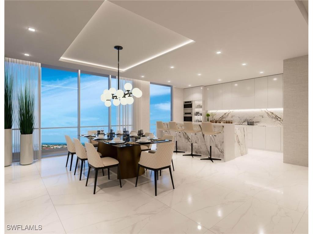 1925 Metropolitan Boulevard #706 Naples FL 34104 226004051 image7