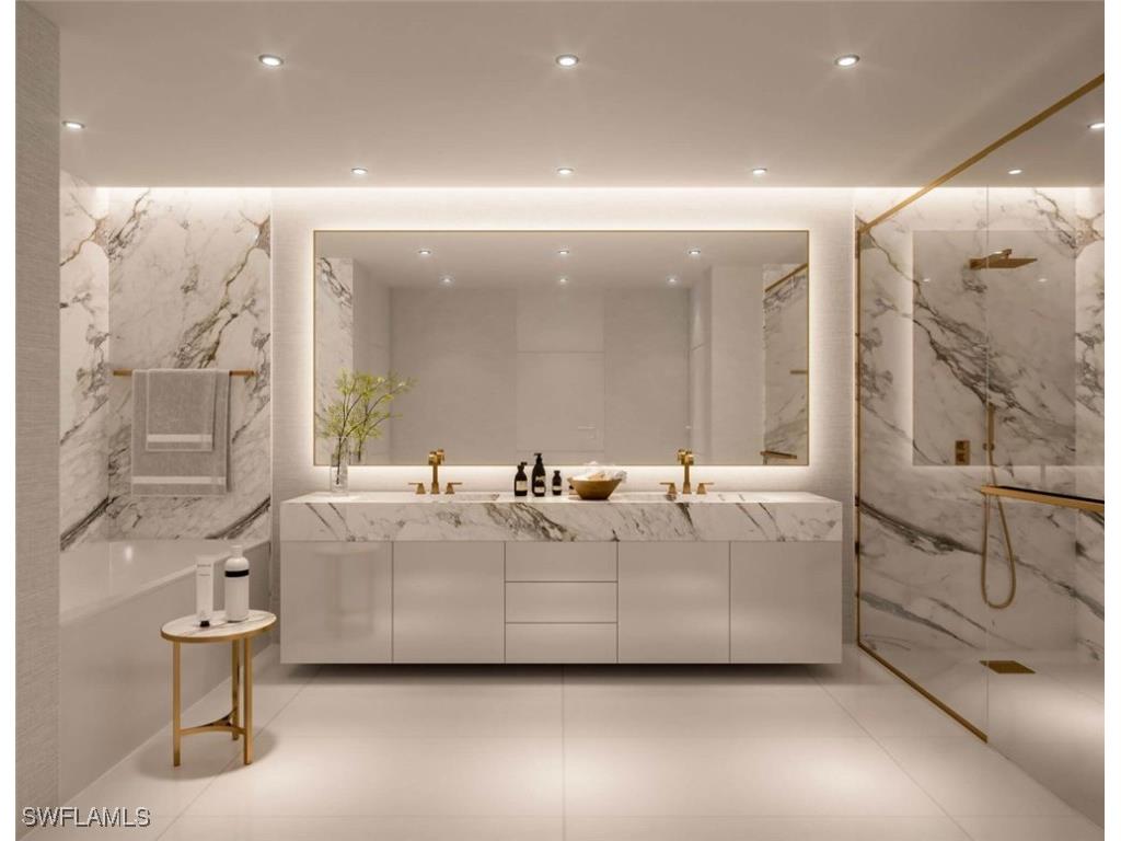 1925 Metropolitan Boulevard #801 Naples FL 34112 225072776 image1