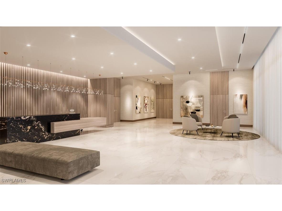 1925 Metropolitan Boulevard #801 Naples FL 34112 225072776 image5