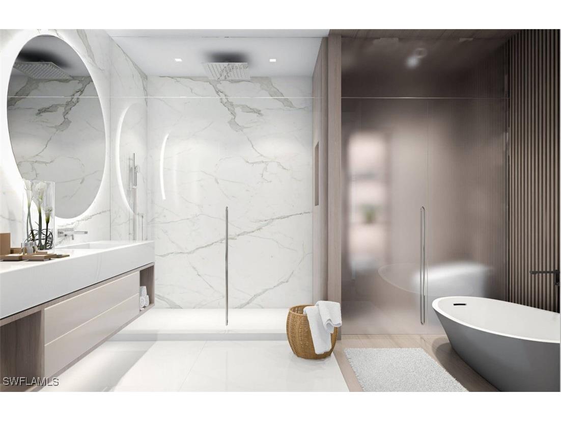 1925 Metropolitan Boulevard #801 Naples FL 34112 225072776 image8