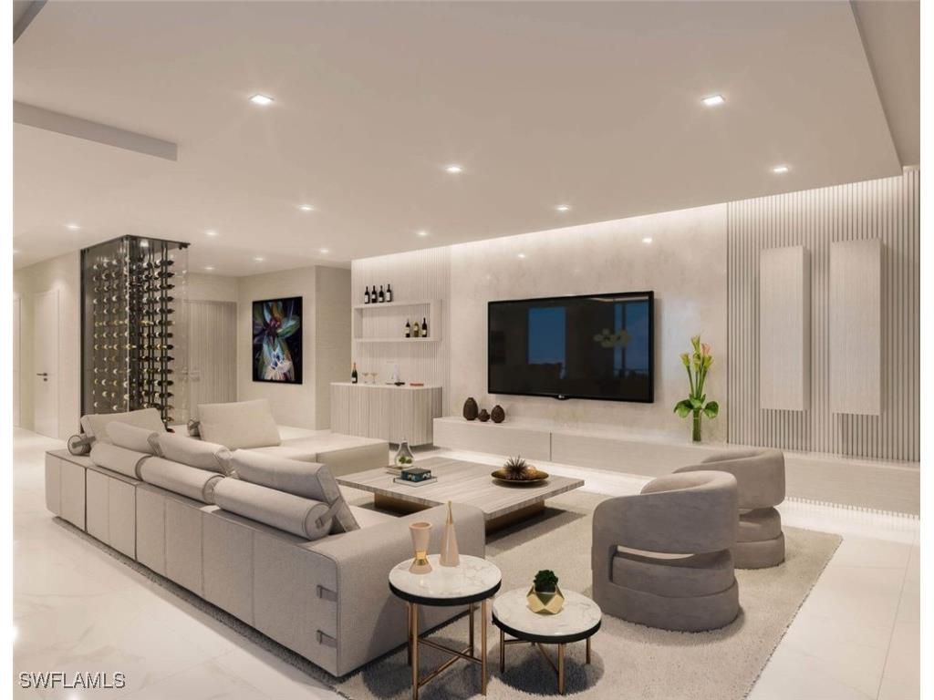 1925 Metropolitan Boulevard #801 Naples FL 34112 225072776 image9