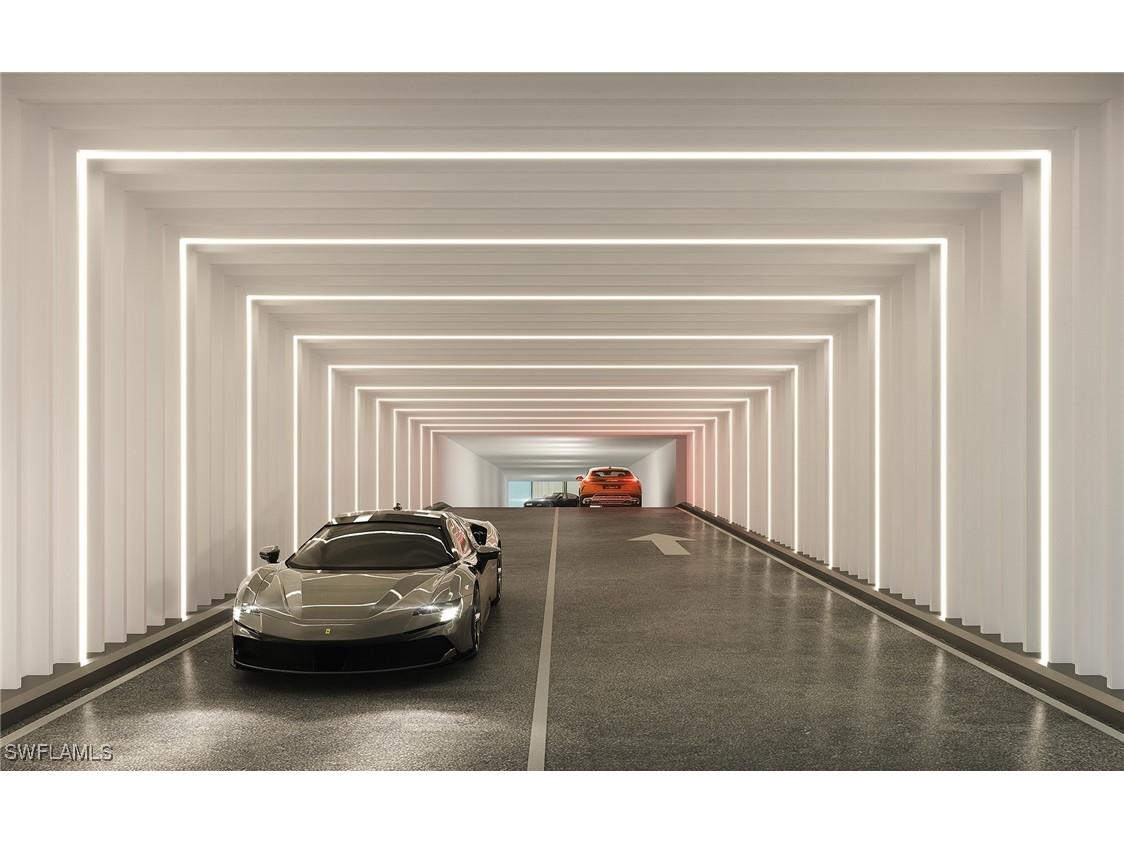 1925 Metropolitan Boulevard #804 Naples FL 34104 226004054 image13