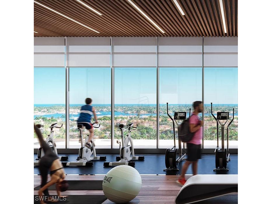 1925 Metropolitan Boulevard #804 Naples FL 34104 226004054 image5