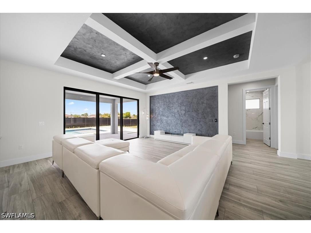 1925 NW 15th Terrace Cape Coral FL 33993 226018363 image10
