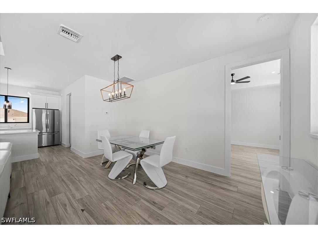 1925 NW 15th Terrace Cape Coral FL 33993 226018363 image15