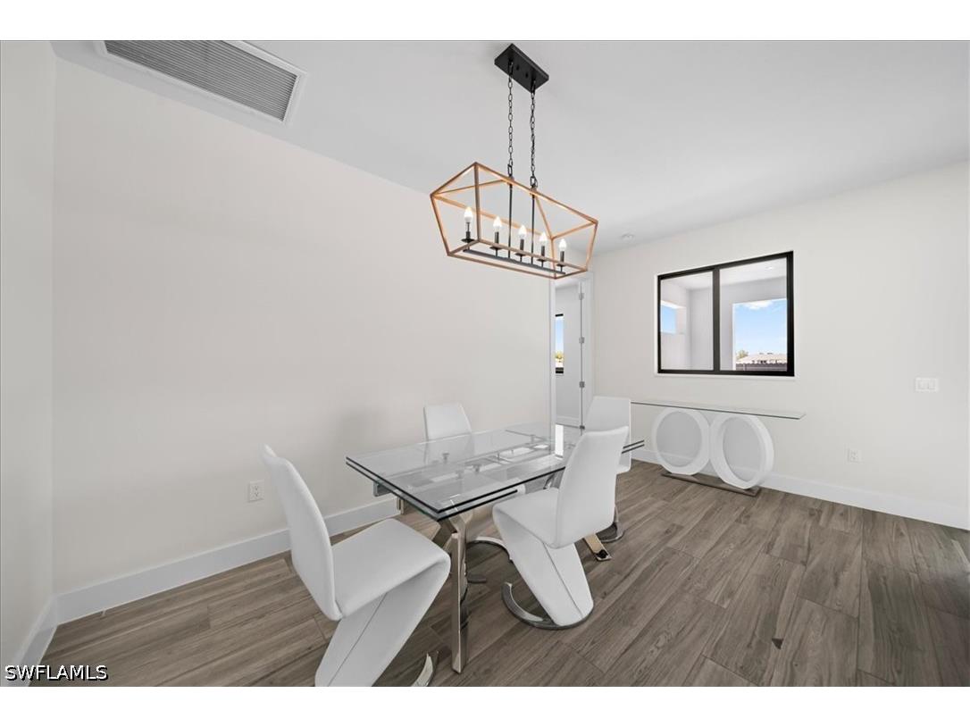1925 NW 15th Terrace Cape Coral FL 33993 226018363 image16