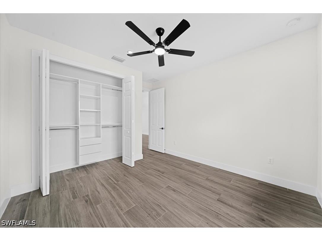 1925 NW 15th Terrace Cape Coral FL 33993 226018363 image17