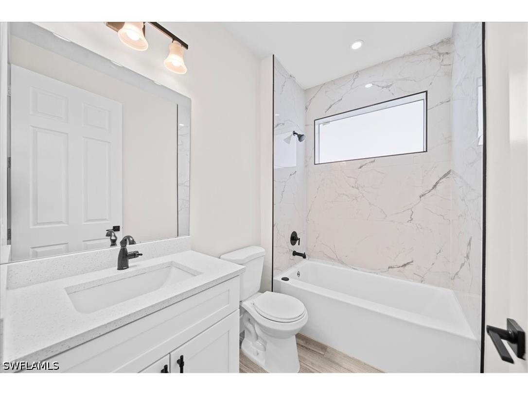 1925 NW 15th Terrace Cape Coral FL 33993 226018363 image18