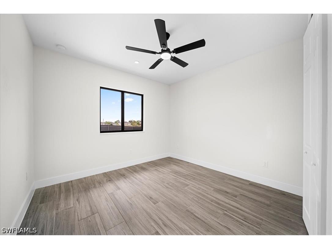 1925 NW 15th Terrace Cape Coral FL 33993 226018363 image22