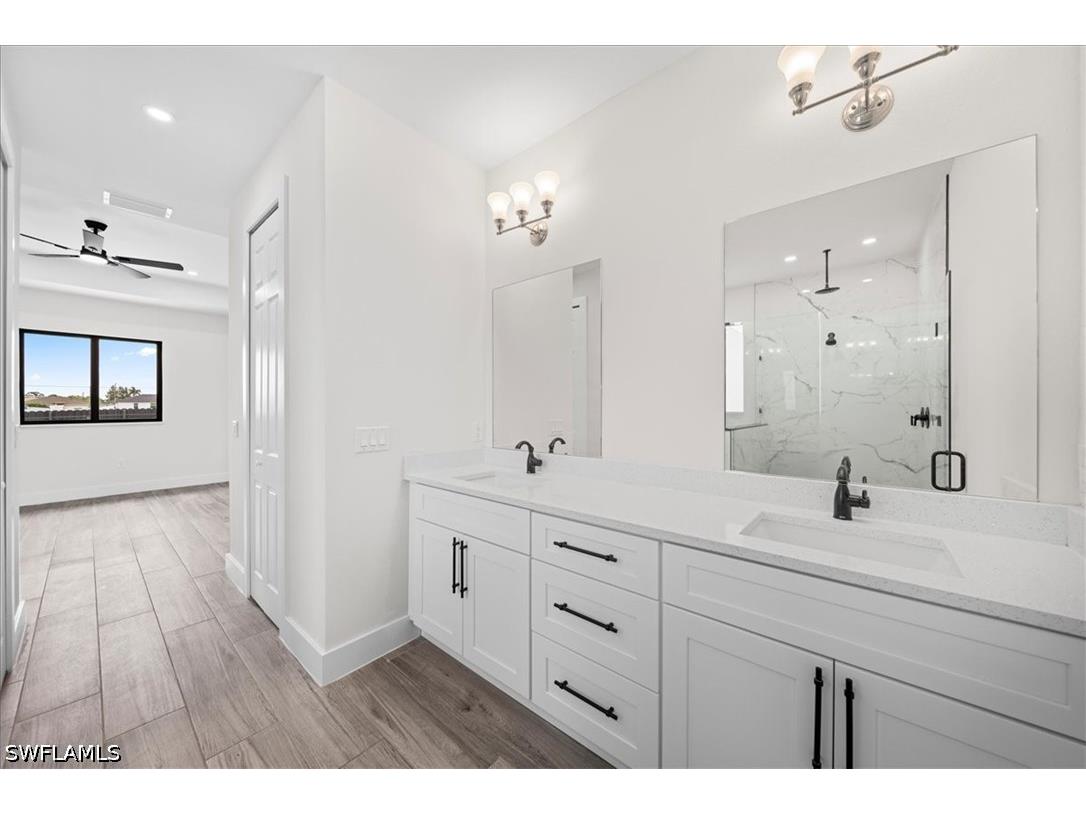 1925 NW 15th Terrace Cape Coral FL 33993 226018363 image23
