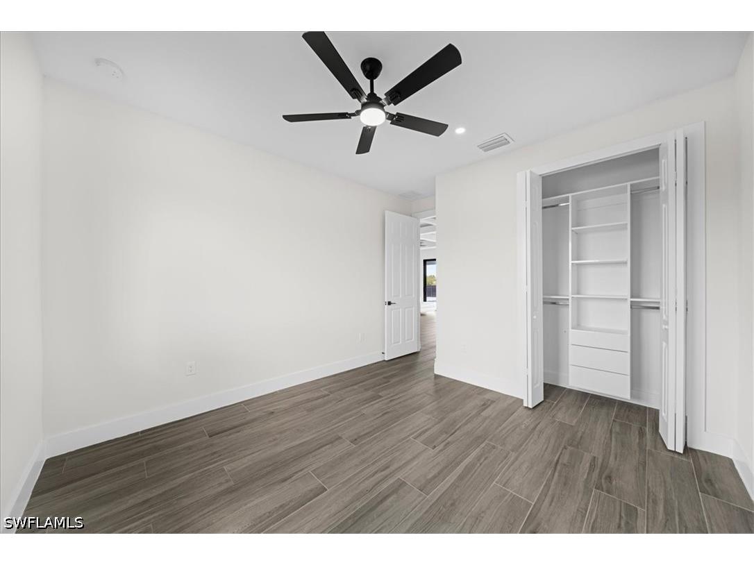 1925 NW 15th Terrace Cape Coral FL 33993 226018363 image25