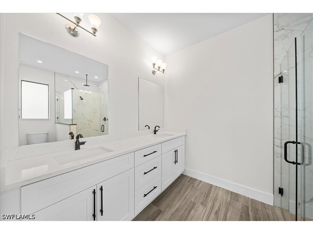 1925 NW 15th Terrace Cape Coral FL 33993 226018363 image28