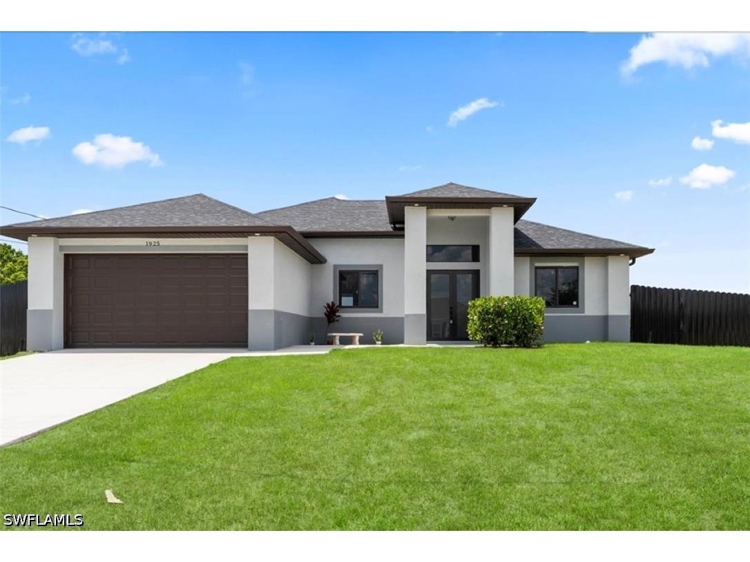 1925 NW 15th Terrace Cape Coral FL 33993 226018363 image3