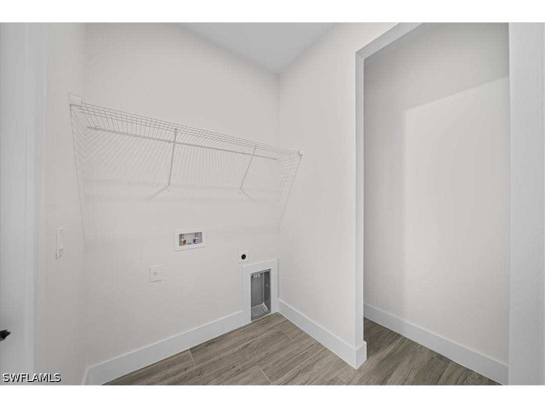 1925 NW 15th Terrace Cape Coral FL 33993 226018363 image31