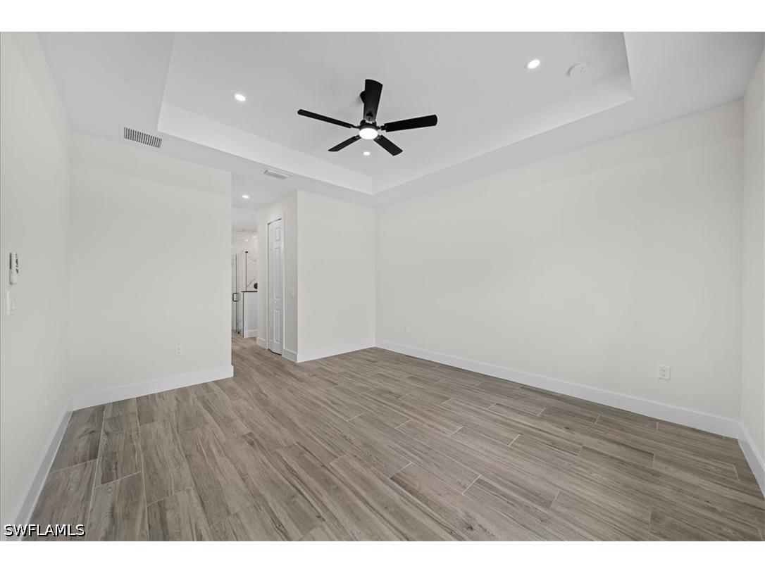 1925 NW 15th Terrace Cape Coral FL 33993 226018363 image32