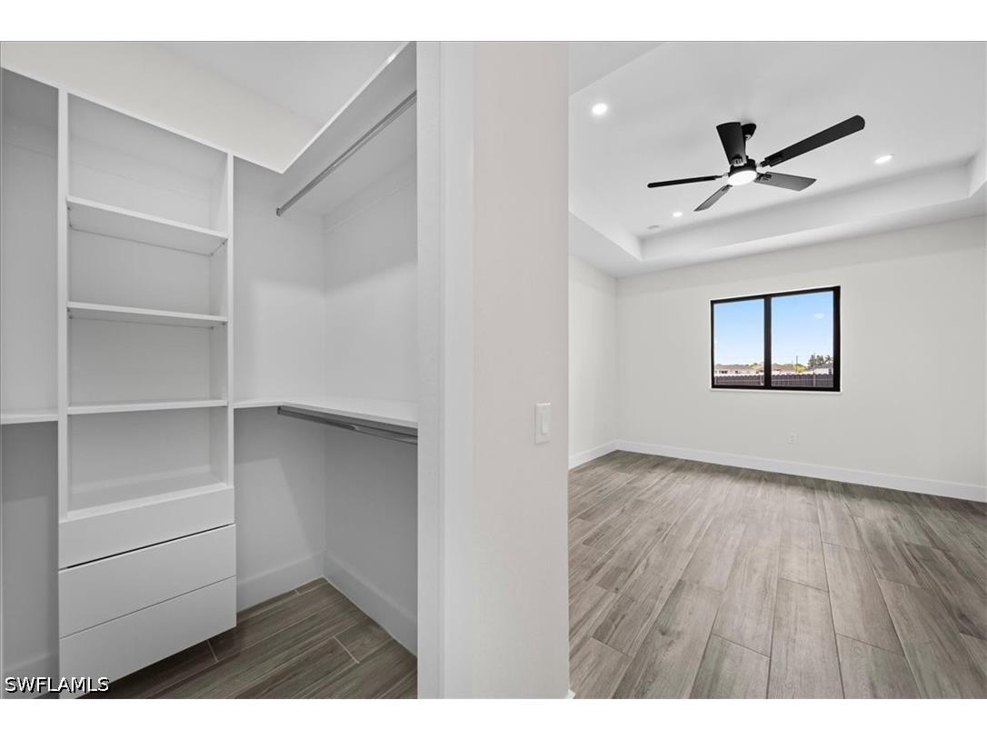 1925 NW 15th Terrace Cape Coral FL 33993 226018363 image33