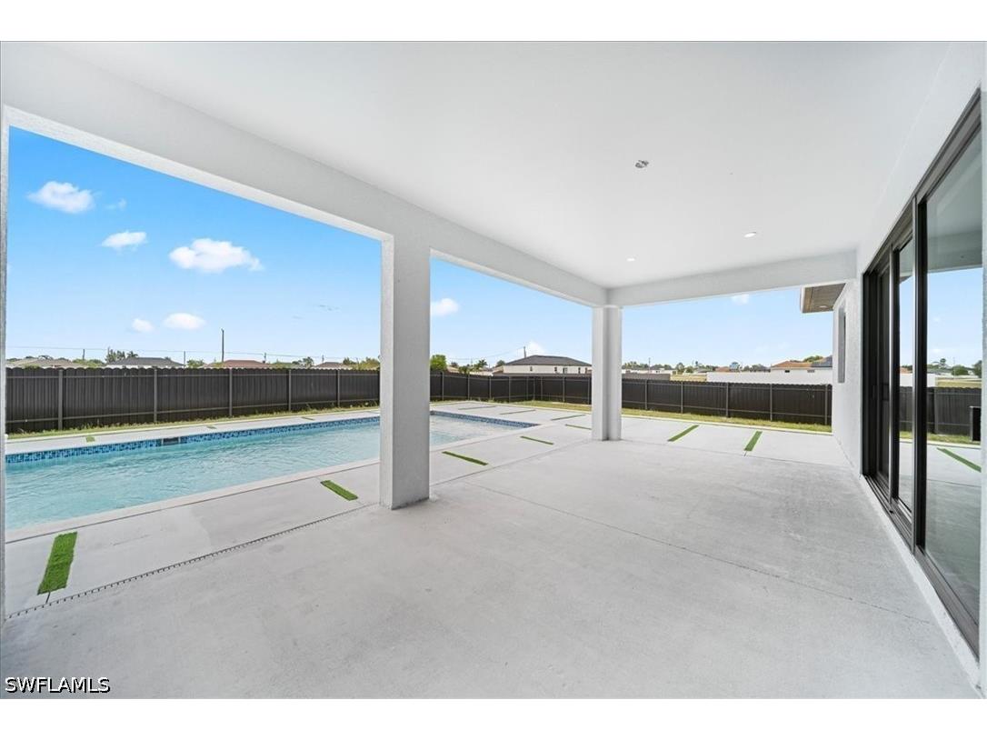 1925 NW 15th Terrace Cape Coral FL 33993 226018363 image35