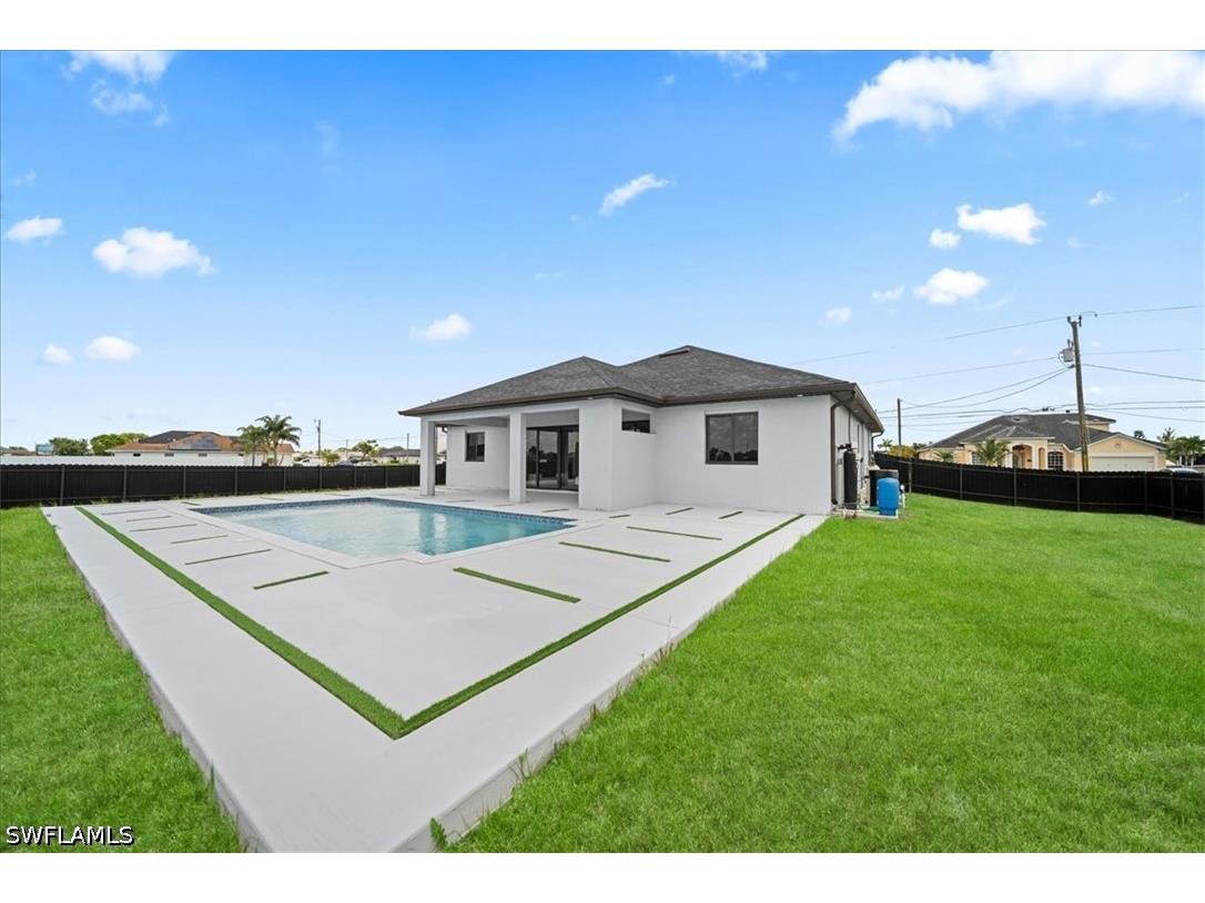 1925 NW 15th Terrace Cape Coral FL 33993 226018363 image36