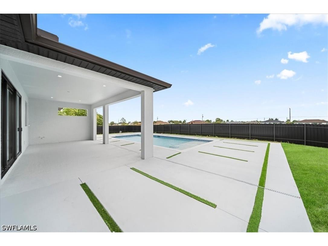 1925 NW 15th Terrace Cape Coral FL 33993 226018363 image37