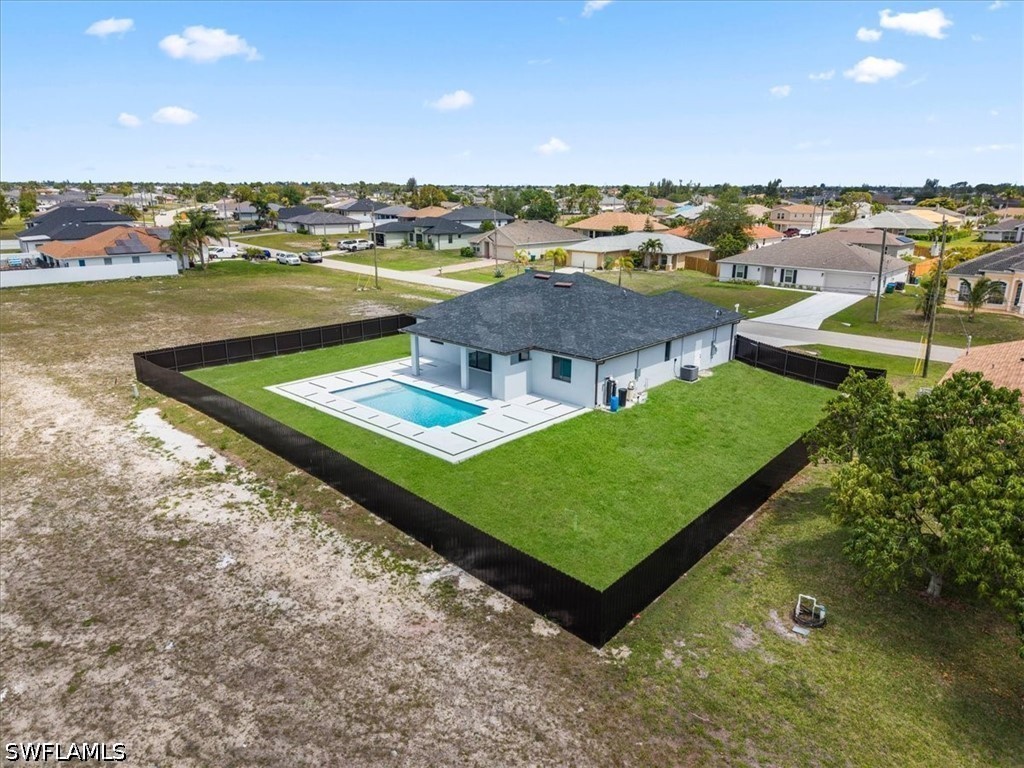1925 NW 15th Terrace Cape Coral FL 33993 226018363 image38
