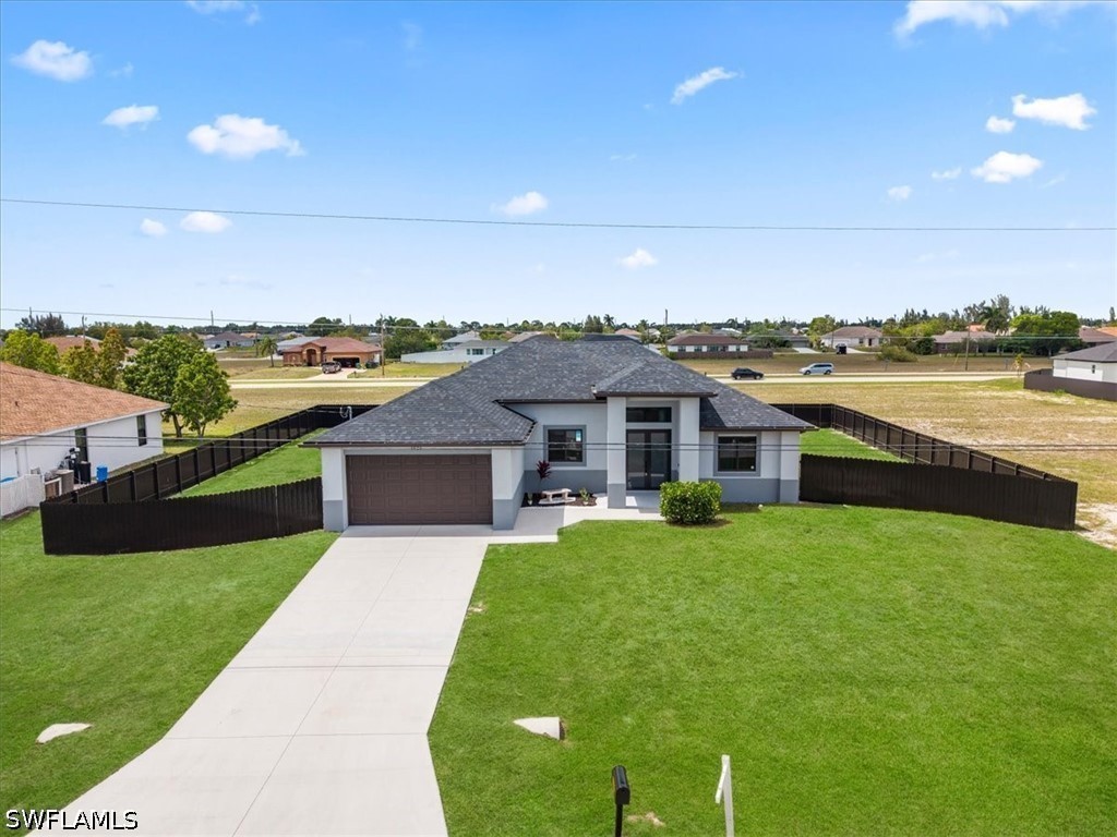 1925 NW 15th Terrace Cape Coral FL 33993 226018363 image4