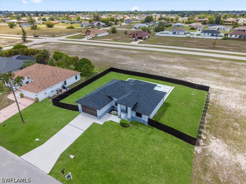 1925 NW 15th Terrace Cape Coral FL 33993 226018363 image7