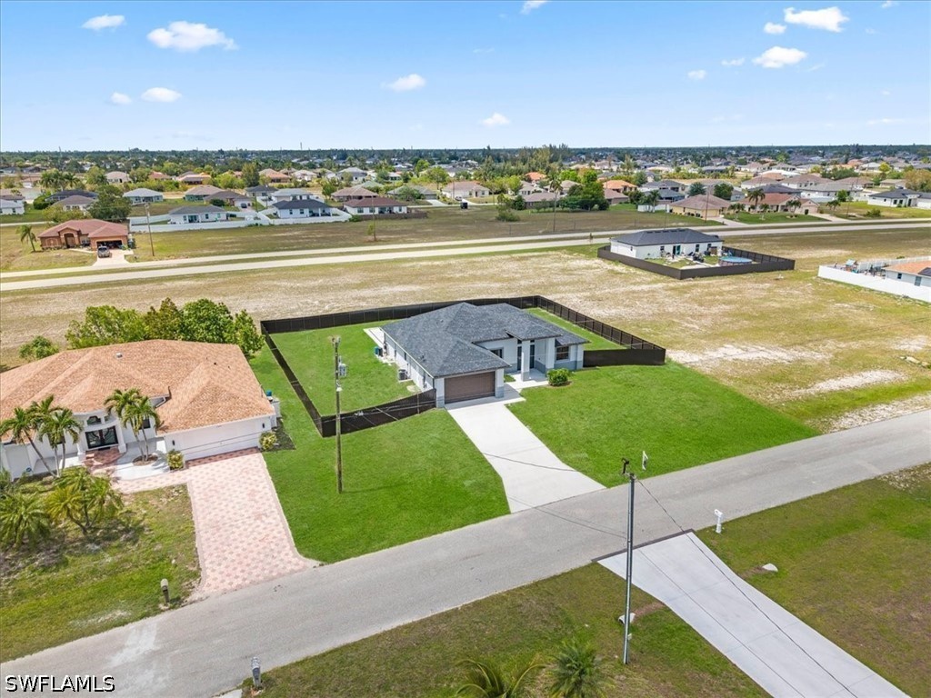 1925 NW 15th Terrace Cape Coral FL 33993 226018363 image8