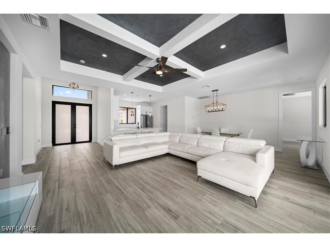 1925 NW 15th Terrace Cape Coral FL 33993 226018363 image9