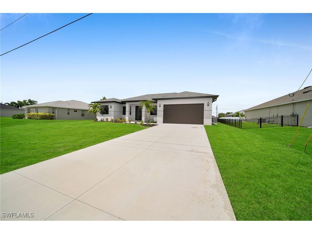 1925 NW 18 Street Cape Coral FL 33993 224068554 image1