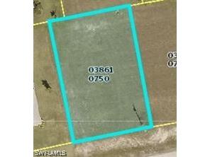 1925 NW 18th Street Cape Coral FL 33993 222052786 image1