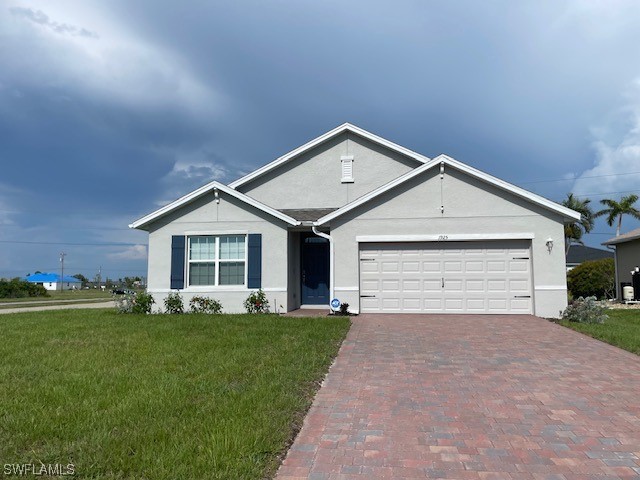 1925 NW 24th Place Cape Coral FL 33993 223091672 image1