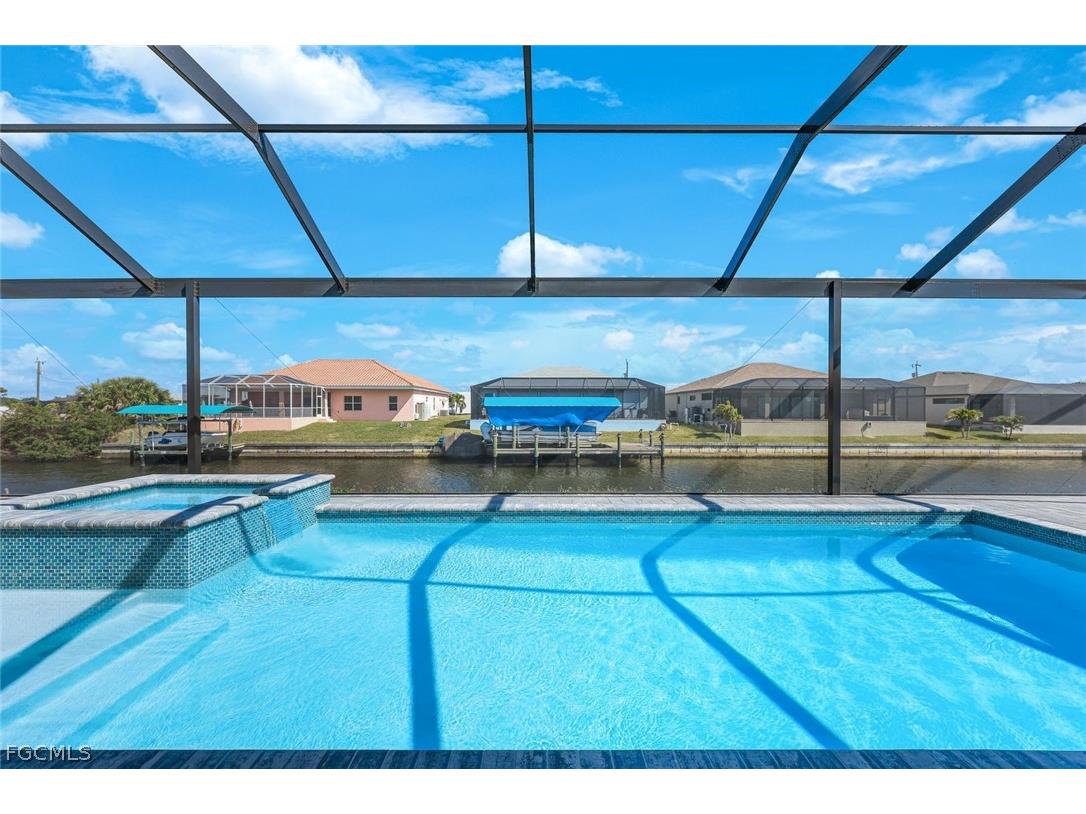 1925 NW 34th Place Cape Coral FL 33993 2026009101 image1