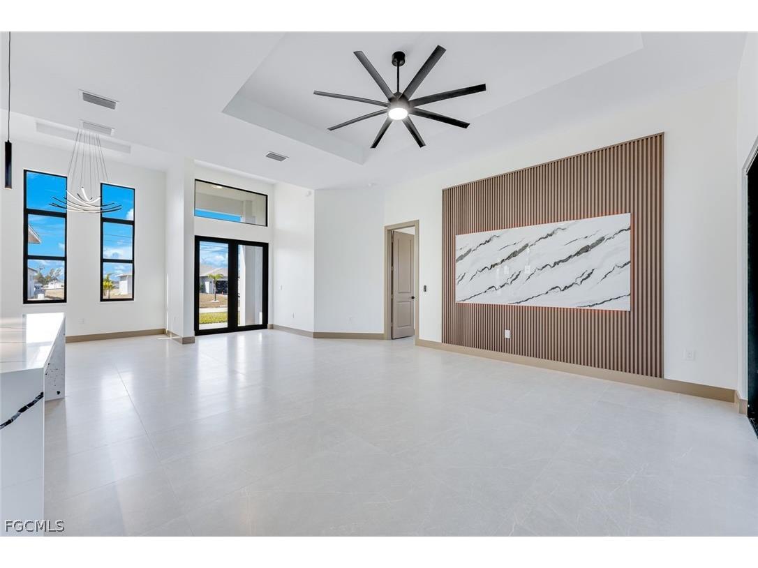 1925 NW 34th Place Cape Coral FL 33993 2026009101 image10