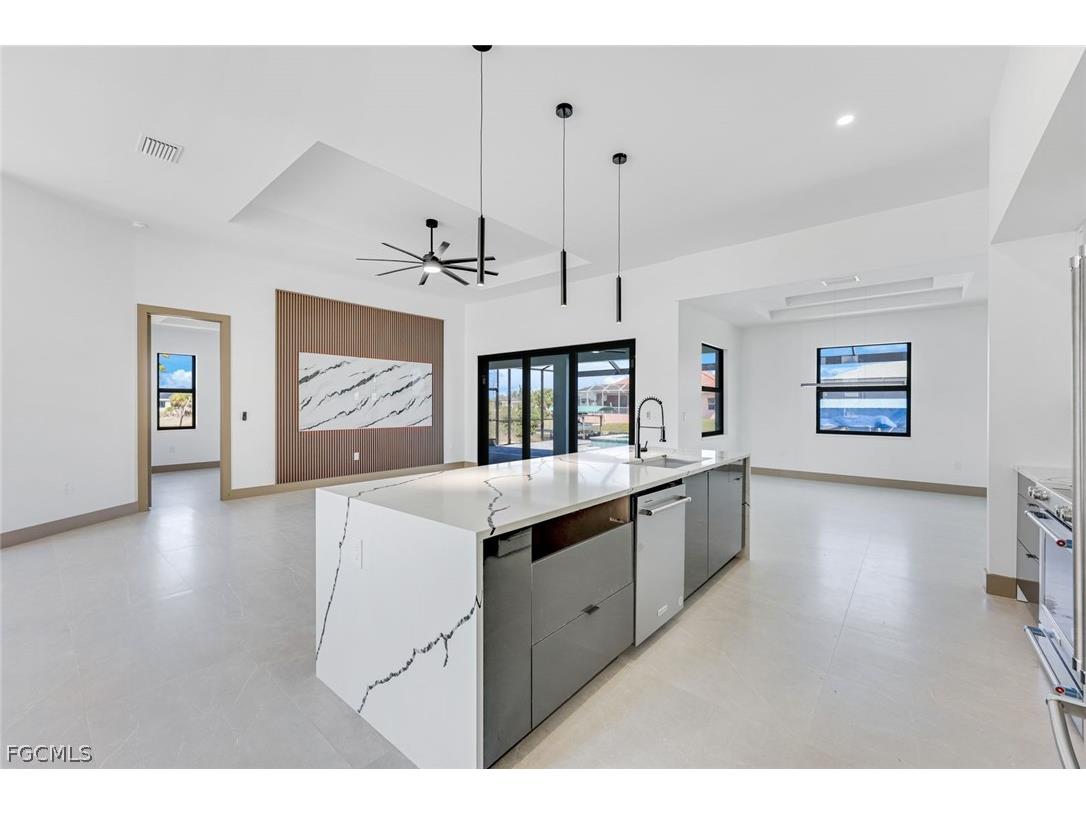 1925 NW 34th Place Cape Coral FL 33993 2026009101 image11