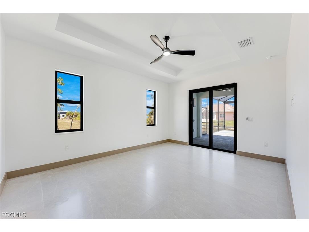 1925 NW 34th Place Cape Coral FL 33993 2026009101 image12
