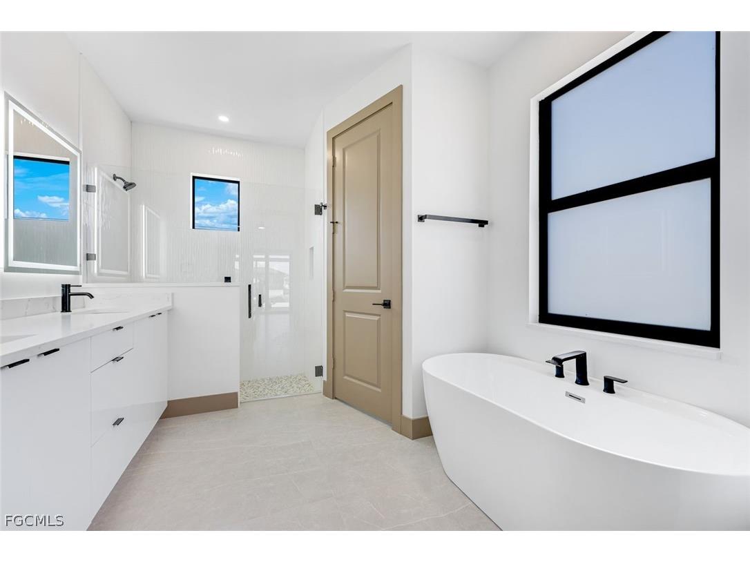 1925 NW 34th Place Cape Coral FL 33993 2026009101 image13