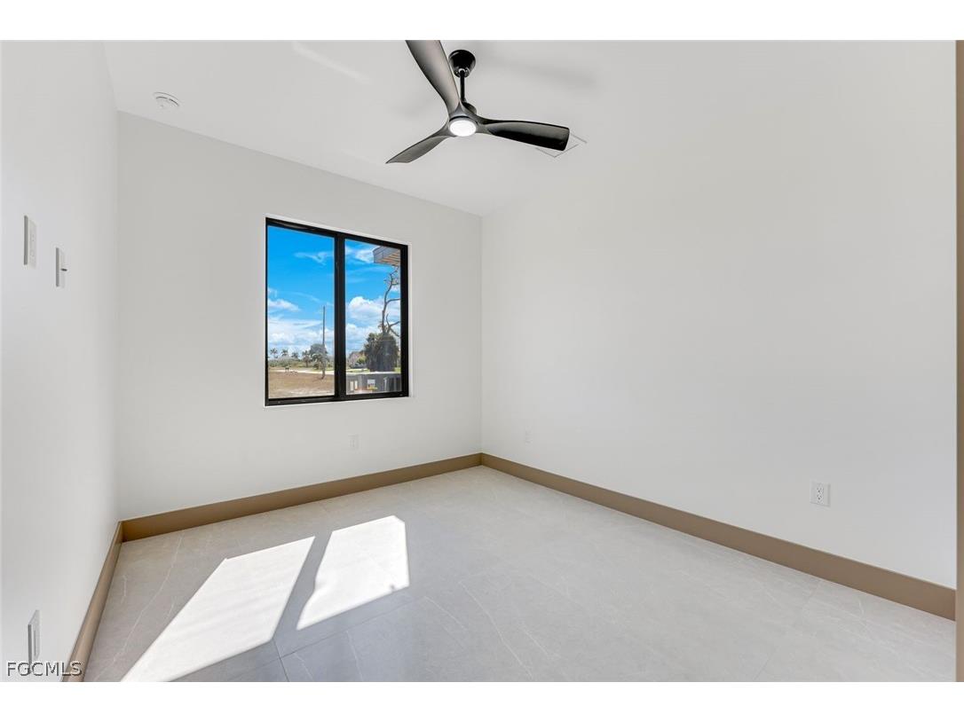 1925 NW 34th Place Cape Coral FL 33993 2026009101 image15