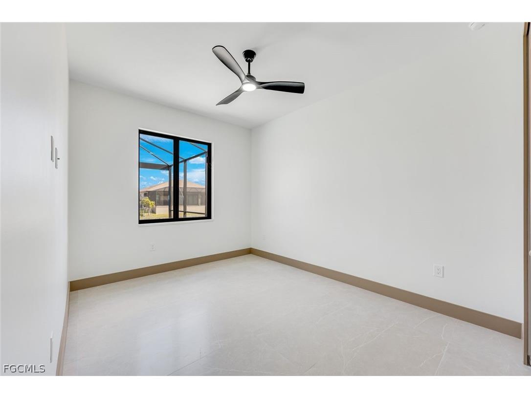 1925 NW 34th Place Cape Coral FL 33993 2026009101 image17