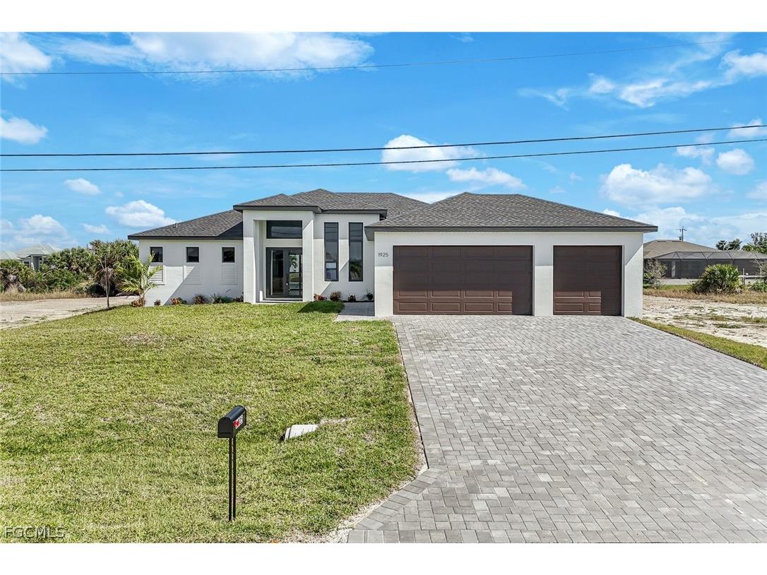1925 NW 34th Place Cape Coral FL 33993 2026009101 image2