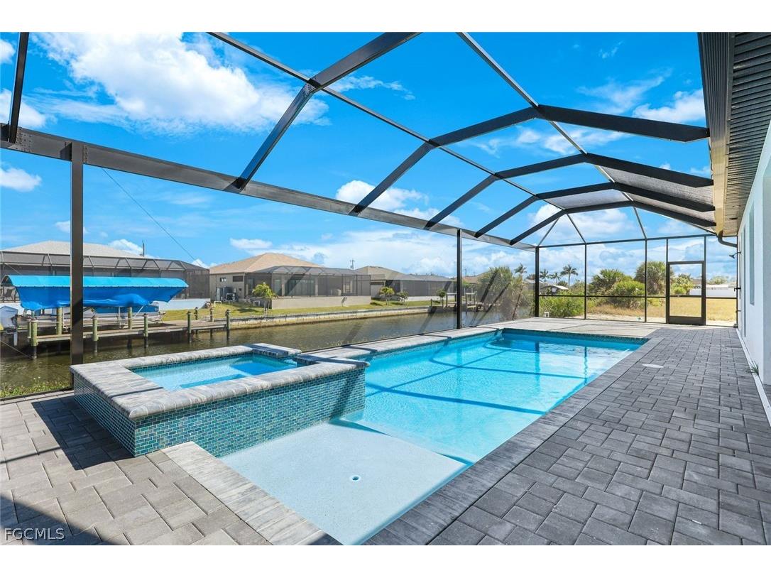 1925 NW 34th Place Cape Coral FL 33993 2026009101 image21