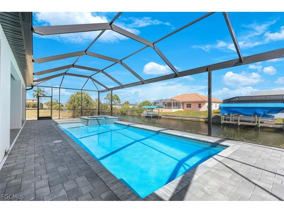 1925 NW 34th Place Cape Coral FL 33993 2026009101 image22