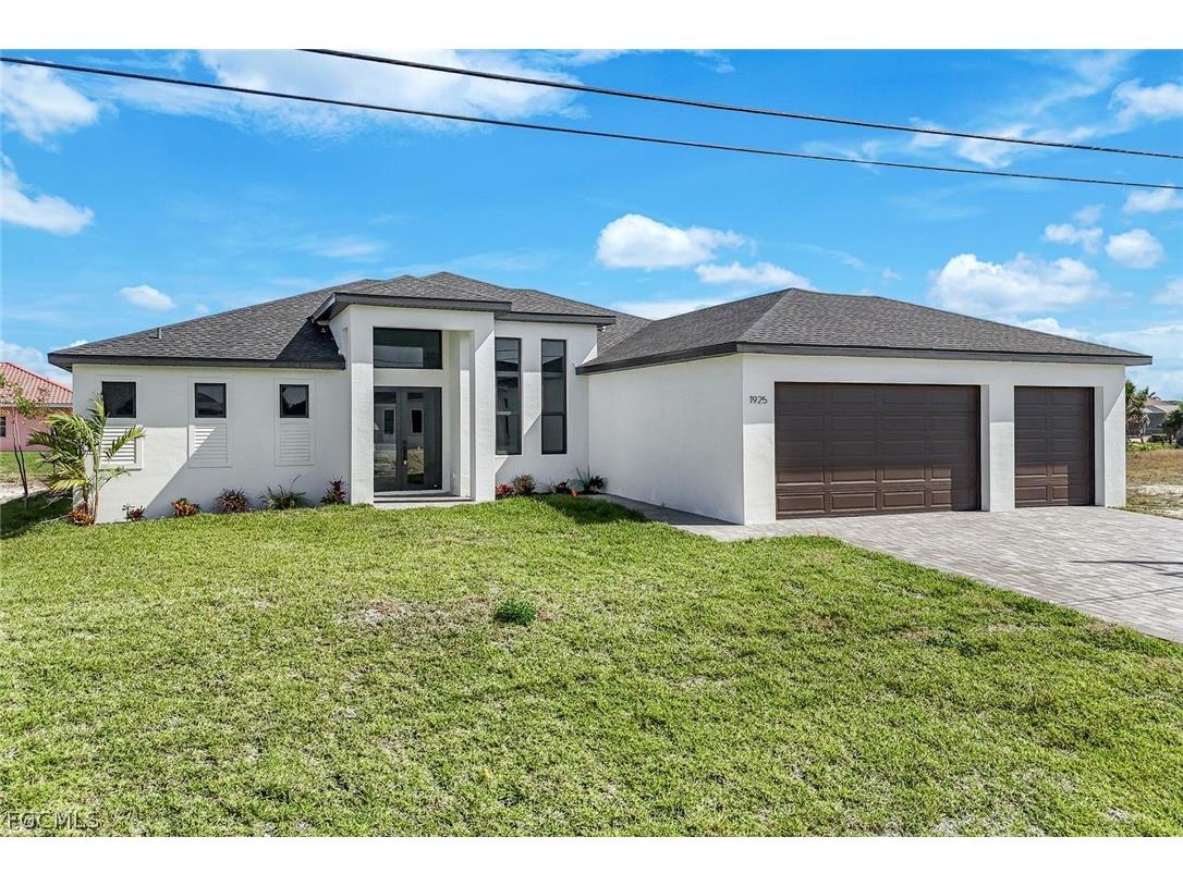 1925 NW 34th Place Cape Coral FL 33993 2026009101 image25