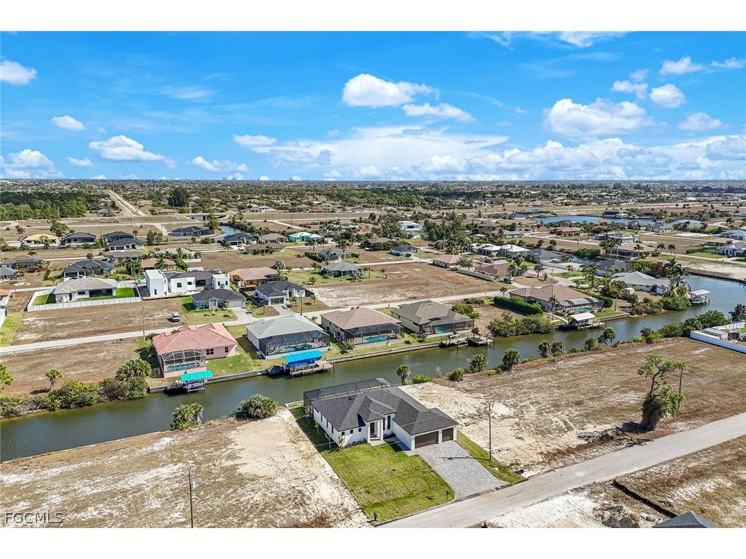 1925 NW 34th Place Cape Coral FL 33993 2026009101 image26