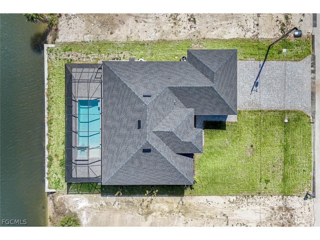 1925 NW 34th Place Cape Coral FL 33993 2026009101 image27