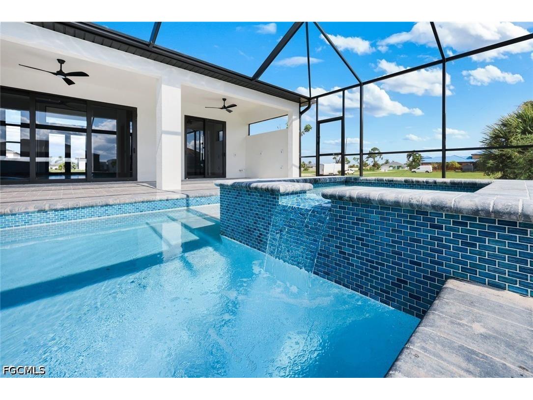 1925 NW 34th Place Cape Coral FL 33993 2026009101 image28