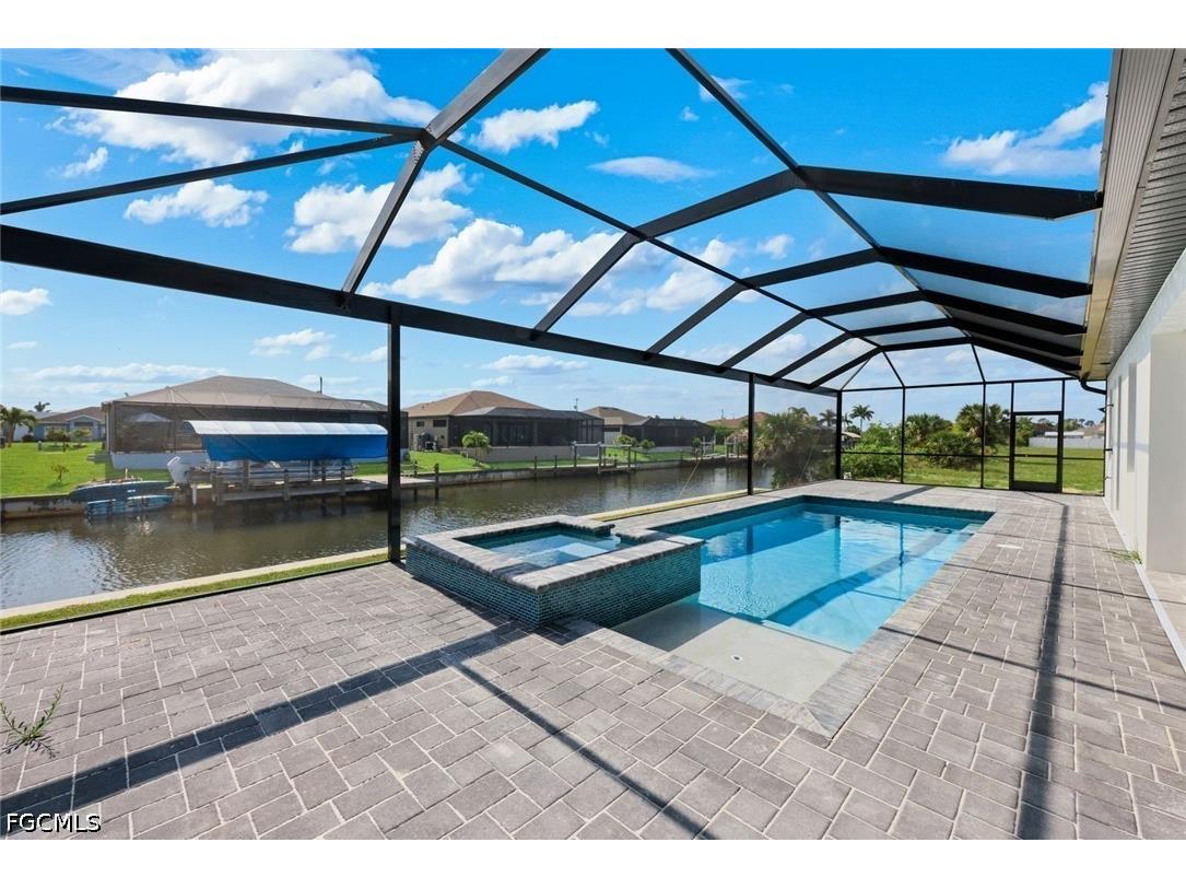 1925 NW 34th Place Cape Coral FL 33993 2026009101 image3