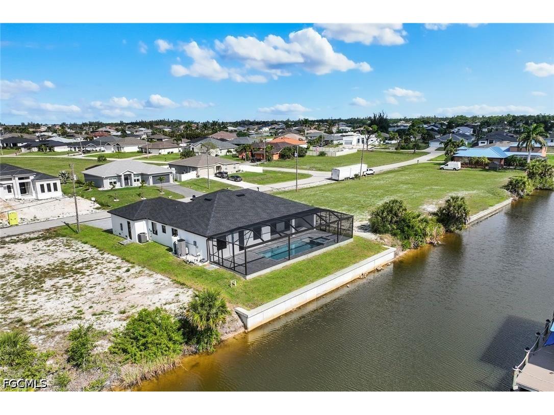 1925 NW 34th Place Cape Coral FL 33993 2026009101 image30